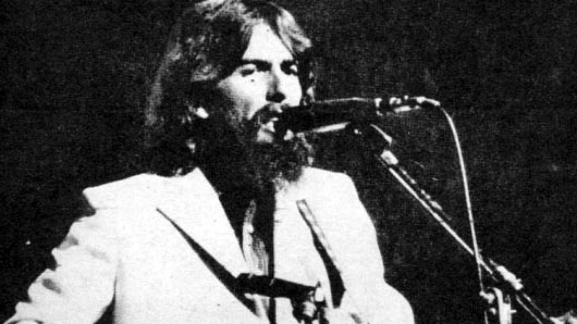 File:George harrison en 1973.jpg