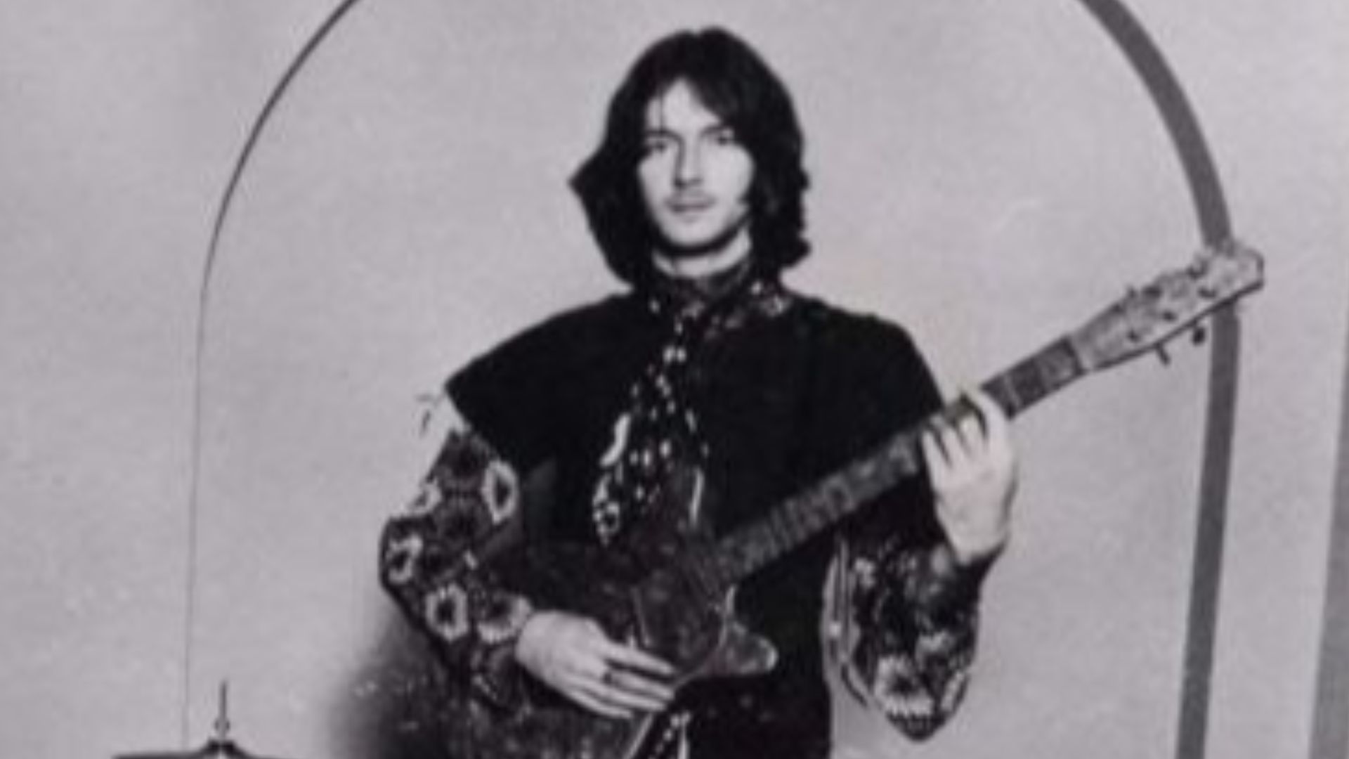 File:Blind Faith (1969).jpg