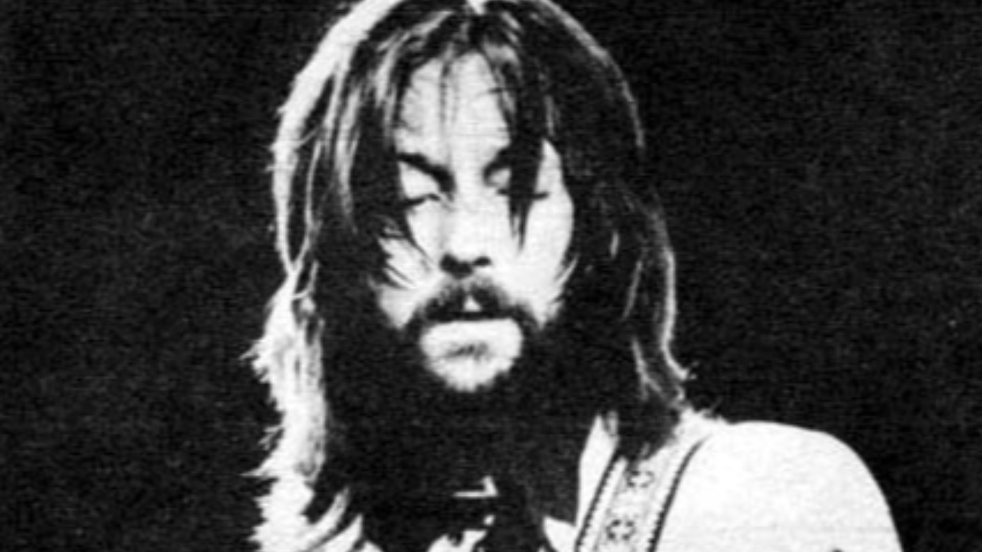 File:Eric clapton en 1973.jpg