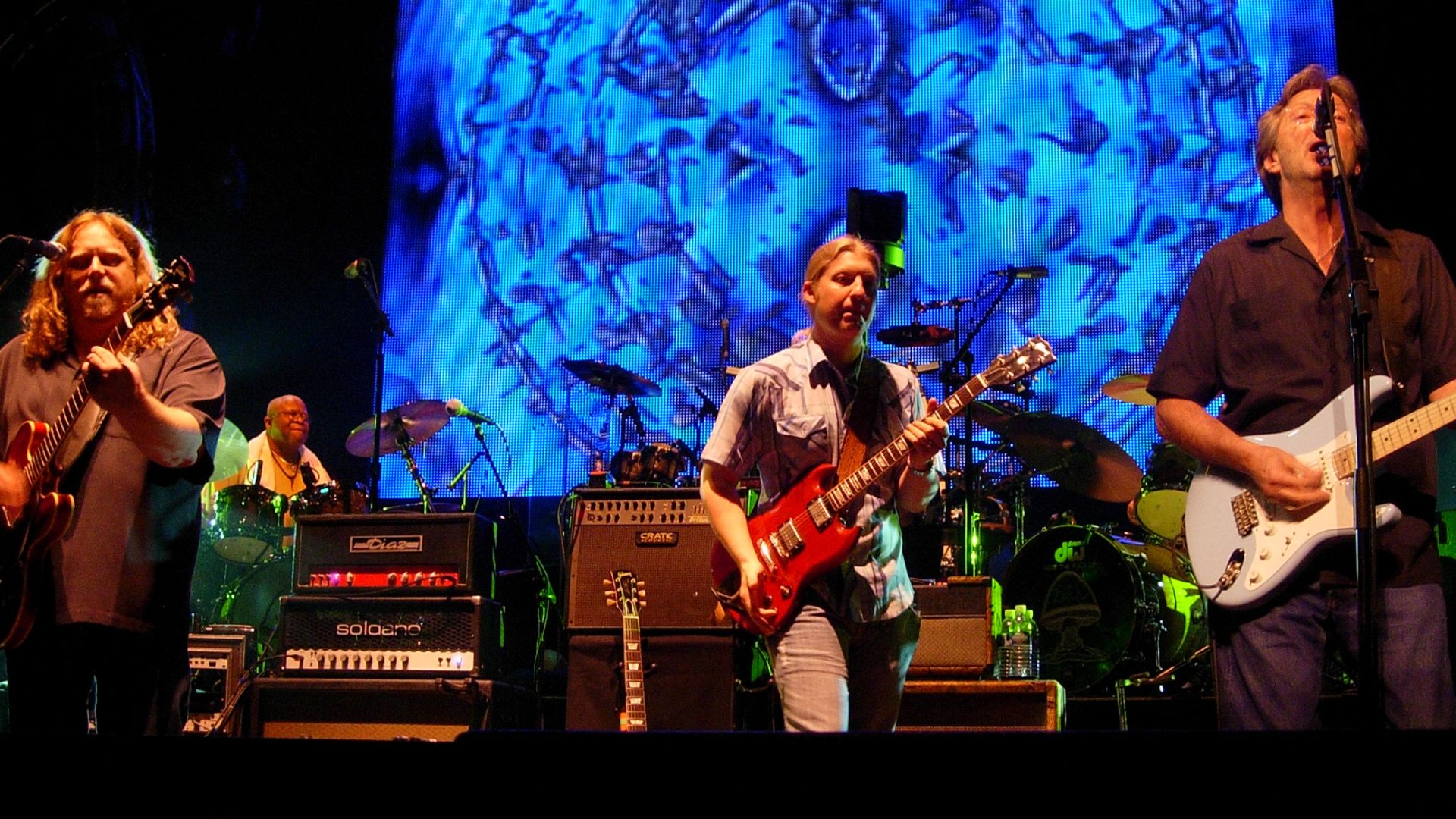 File:Layla and Other Assorted Love Songs.jpg