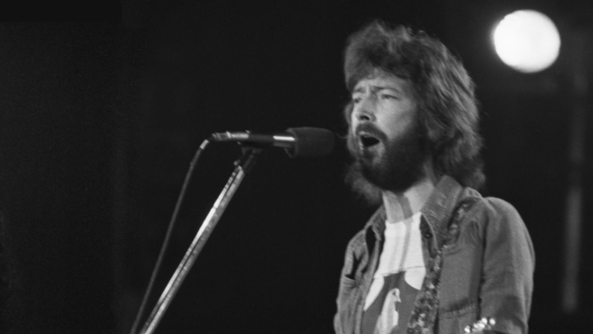 File:Clapton and Elliman.jpg