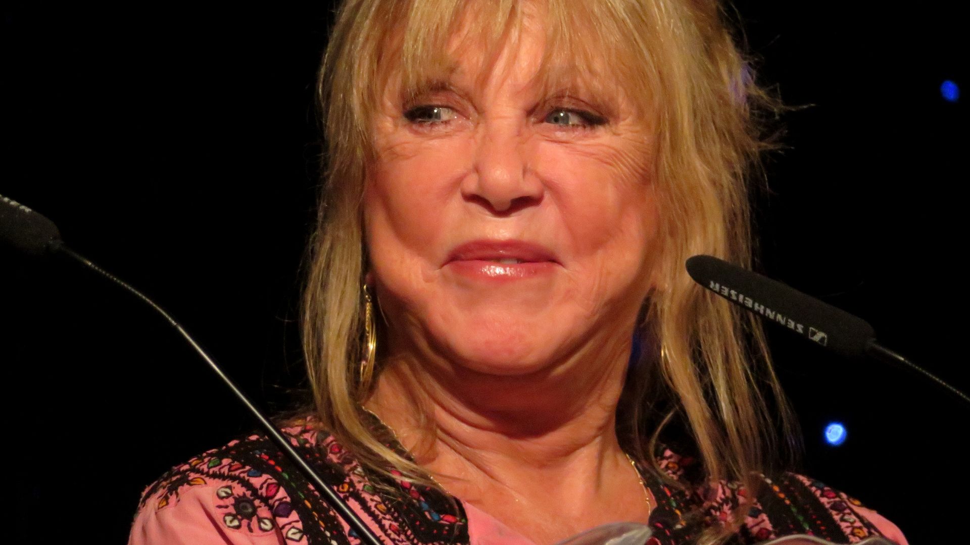 File:Patti boyd-1547297748.jpg