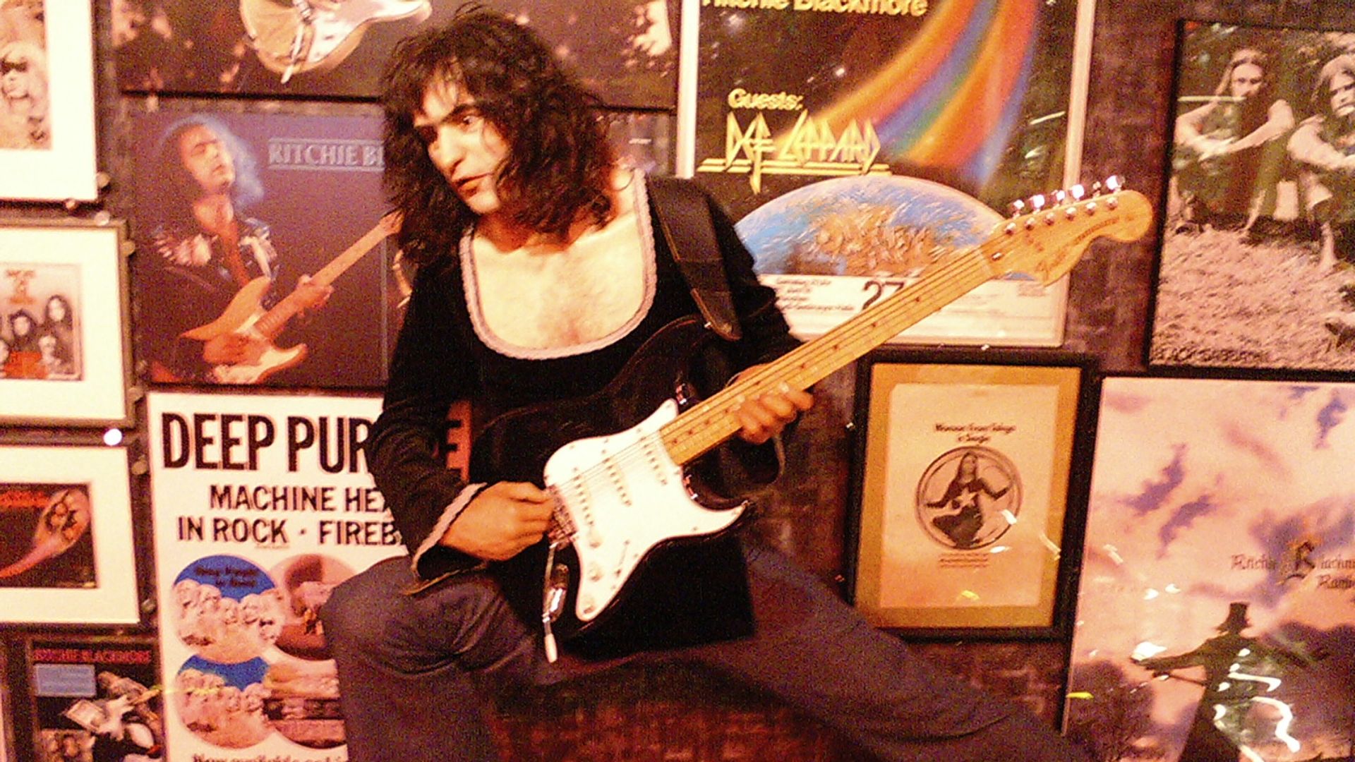 File:Ritchie Blackmore - Flickr - nozawana.jpg