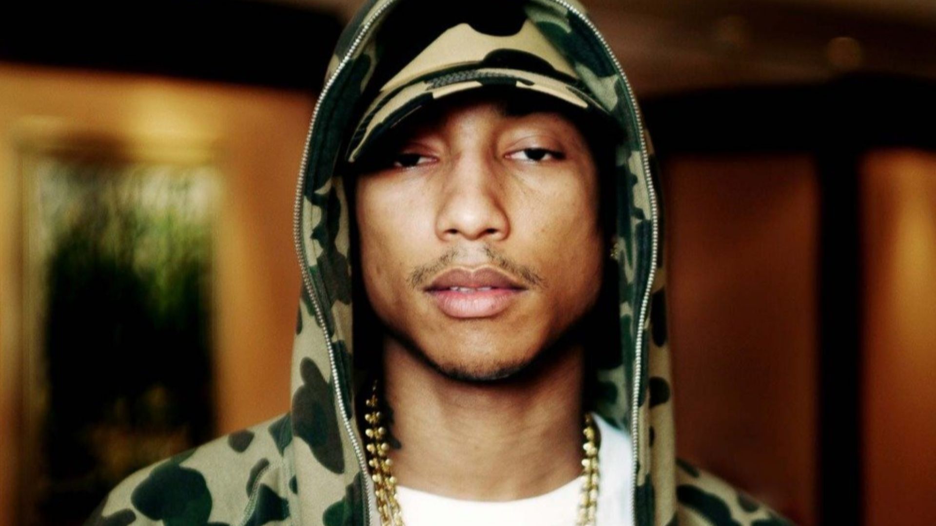 File:PHARRELL WILLIAMS by foto di matti.jpg