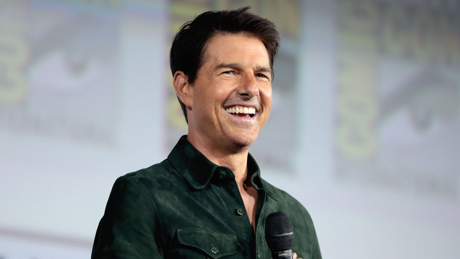 File:Tom Cruise (48364274442).jpg