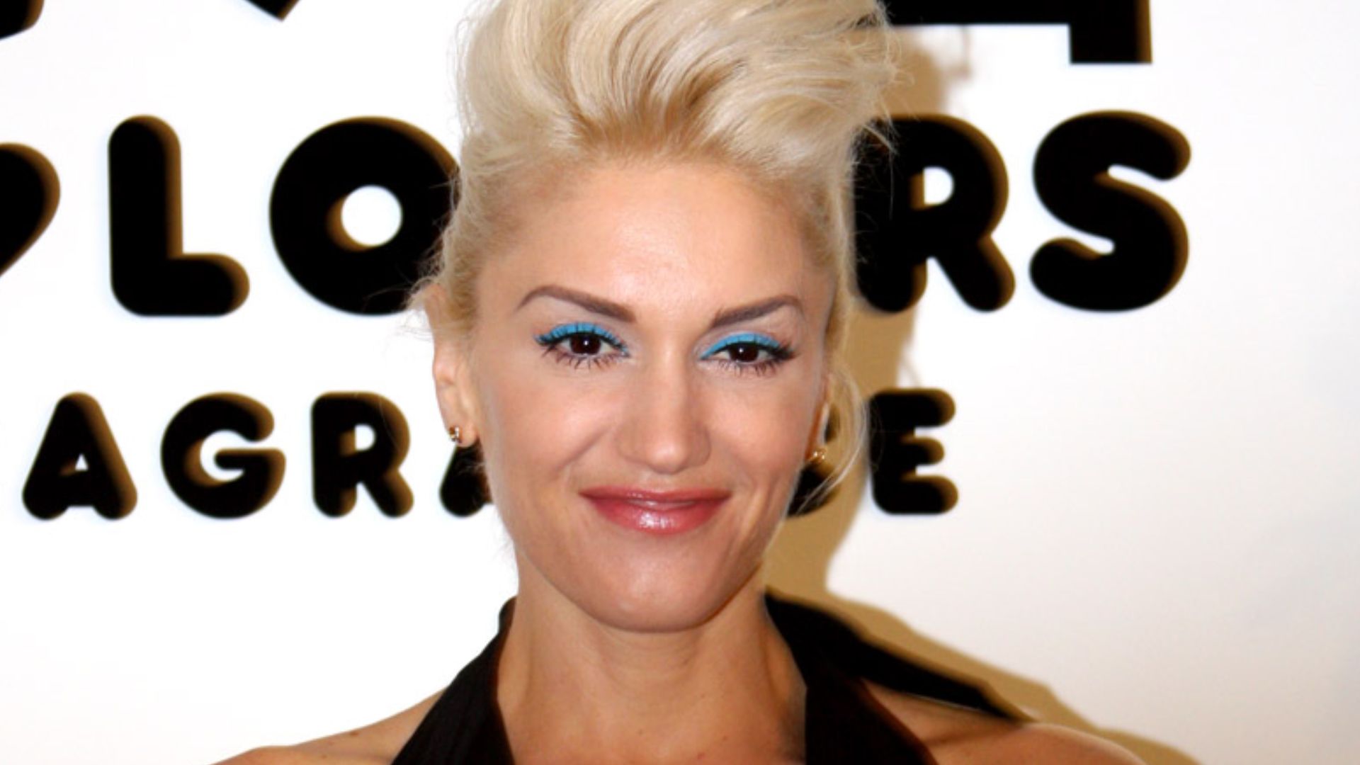 File:Gwen Stefani, Bloomingdales.jpg