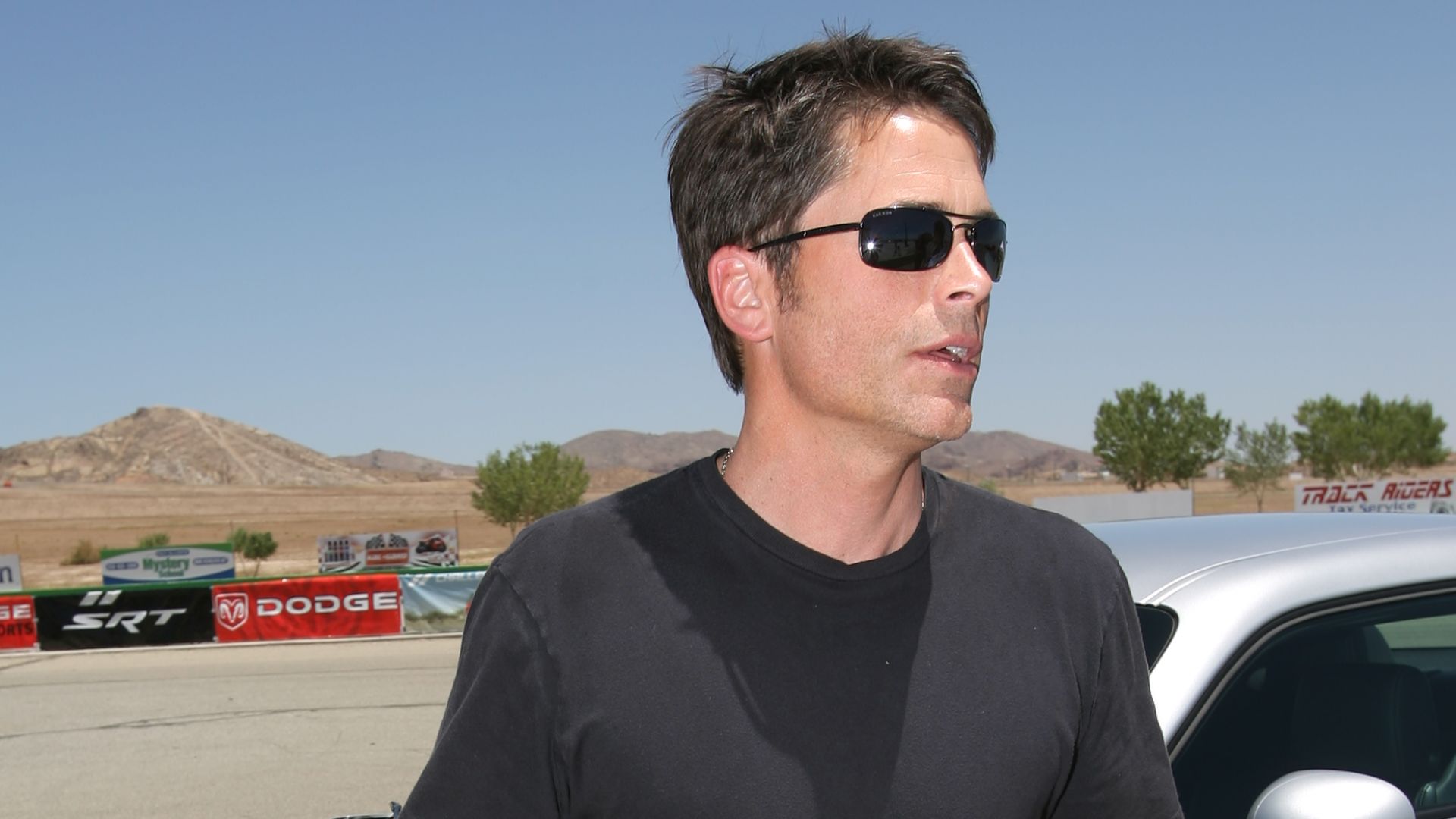 File:Rob Lowe4.jpg
