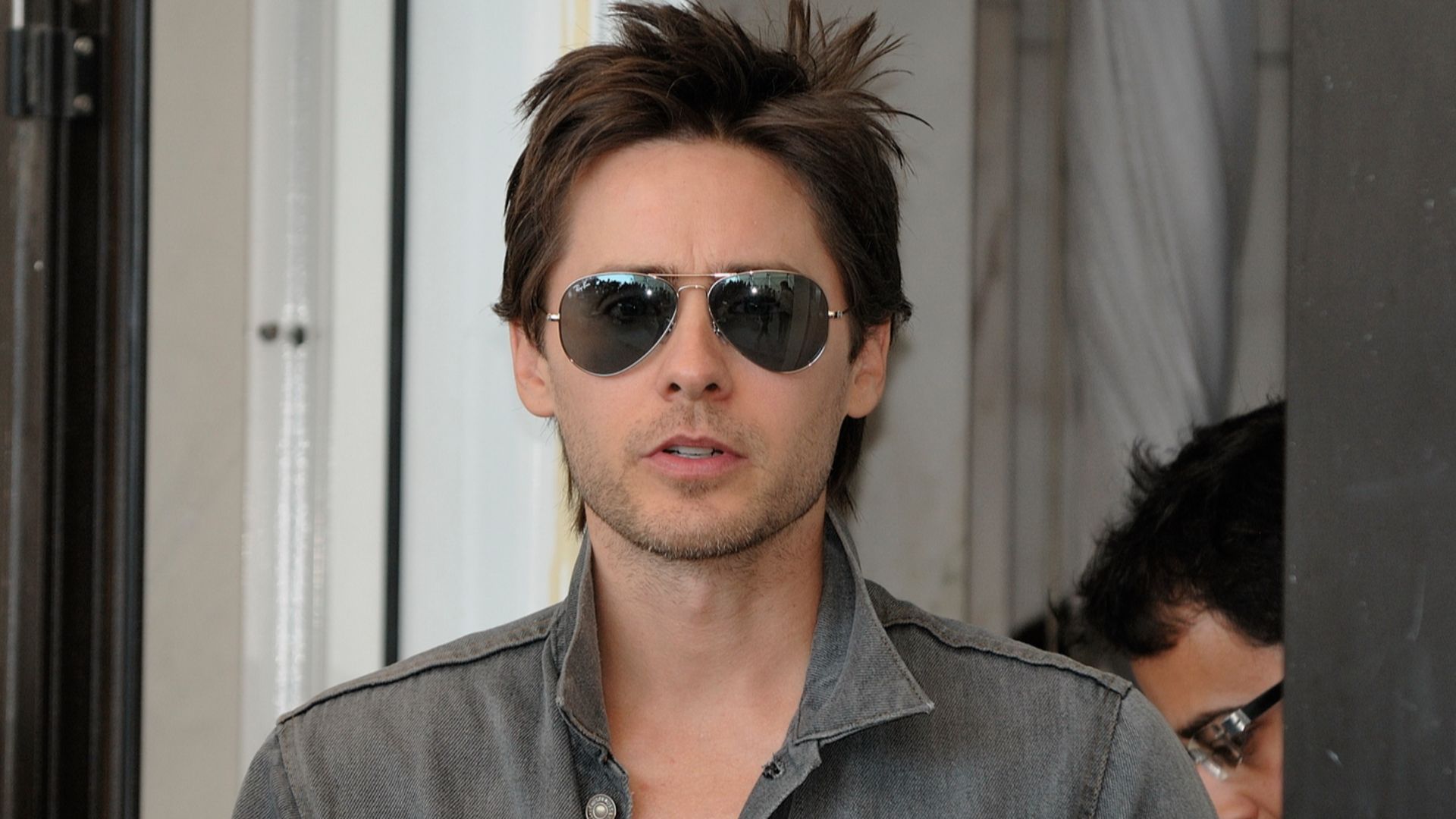 File:Flickr - nicogenin - 66ème Festival de Venise (Mostra) - Jared Leto (5).jpg