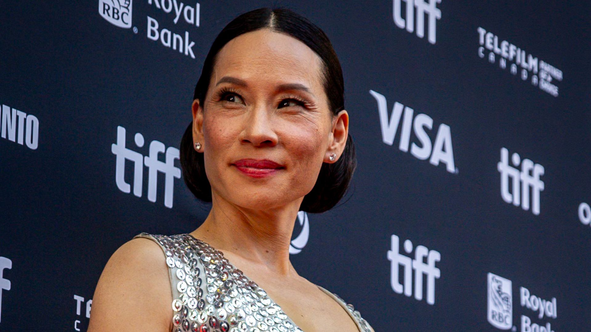File:Lucy Liu at the 2024 Toronto International Film Festival 5.jpg