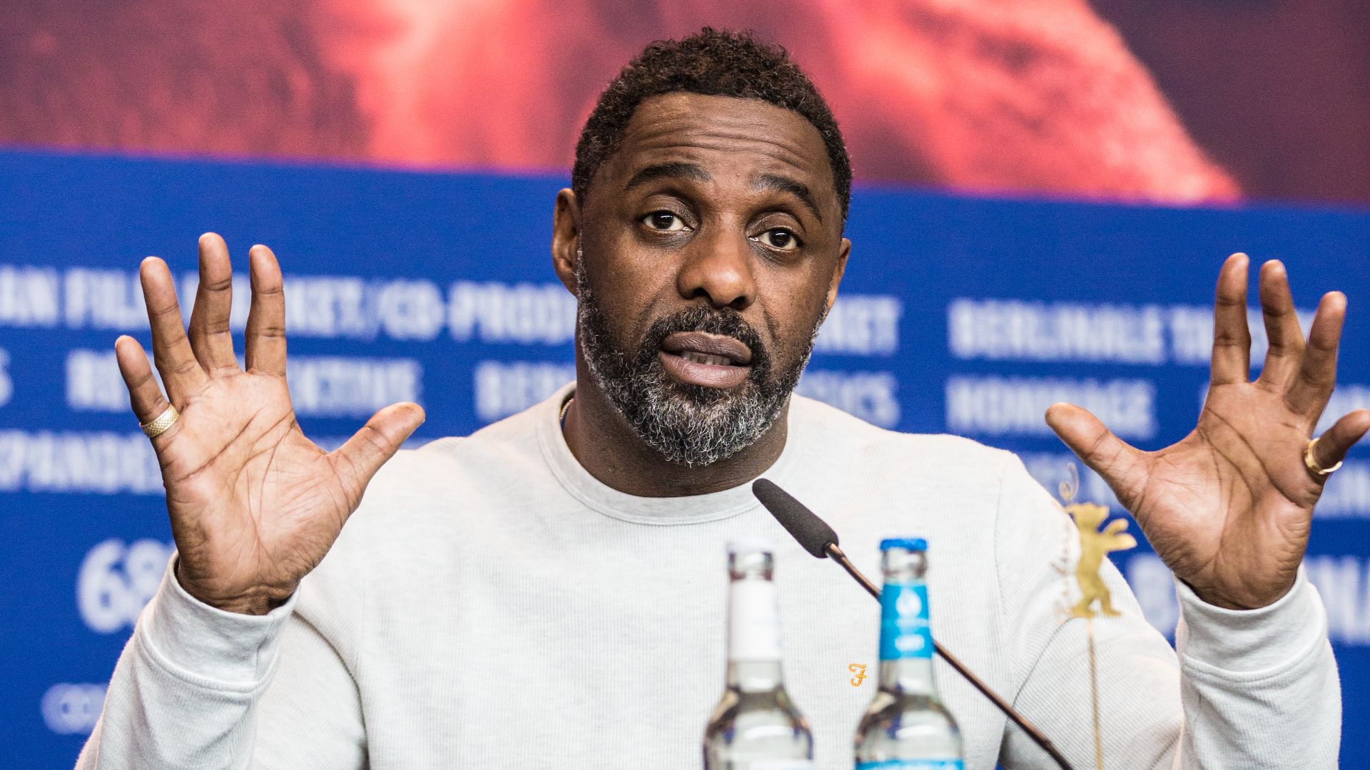 File:Idris Elba-4781.jpg