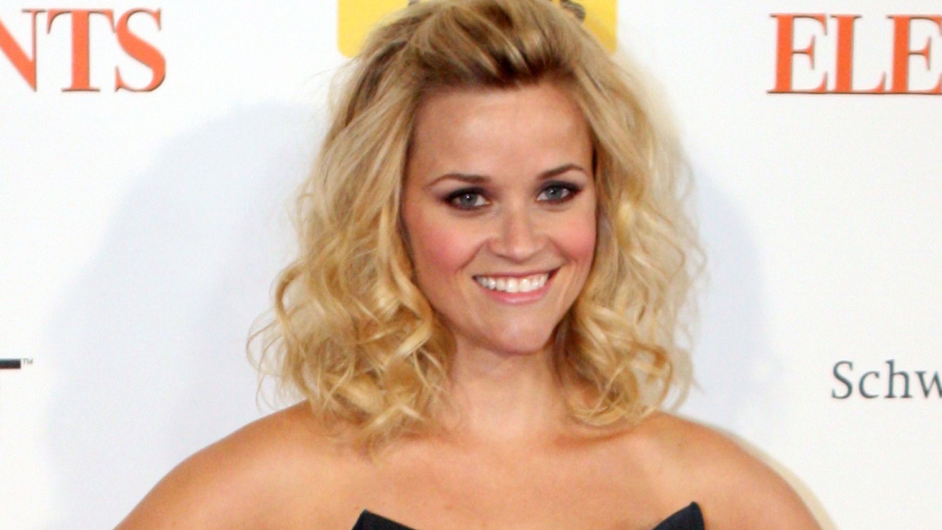 File:Reese Witherspoon 2011, 2.jpg