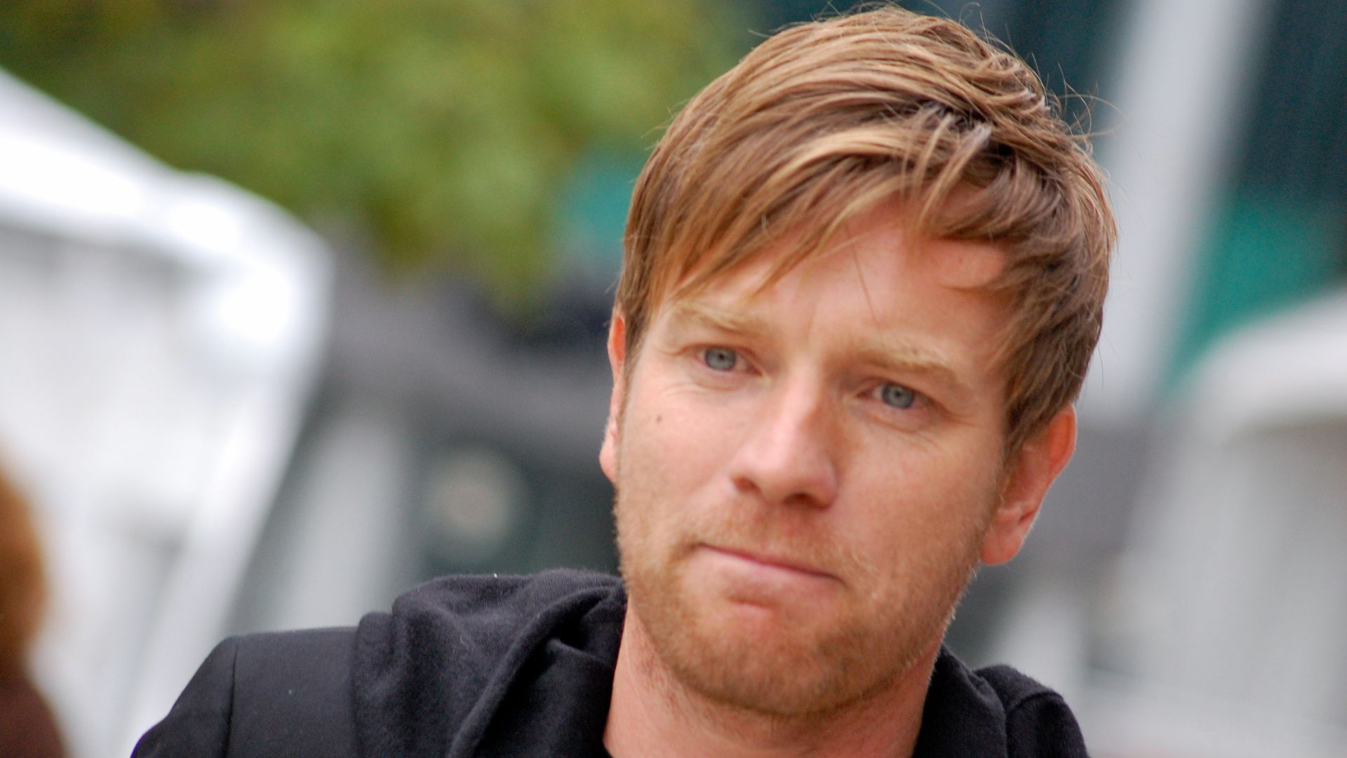 File:Ewan McGregor-4 The Men Who Stare at Goats TIFF09.jpg