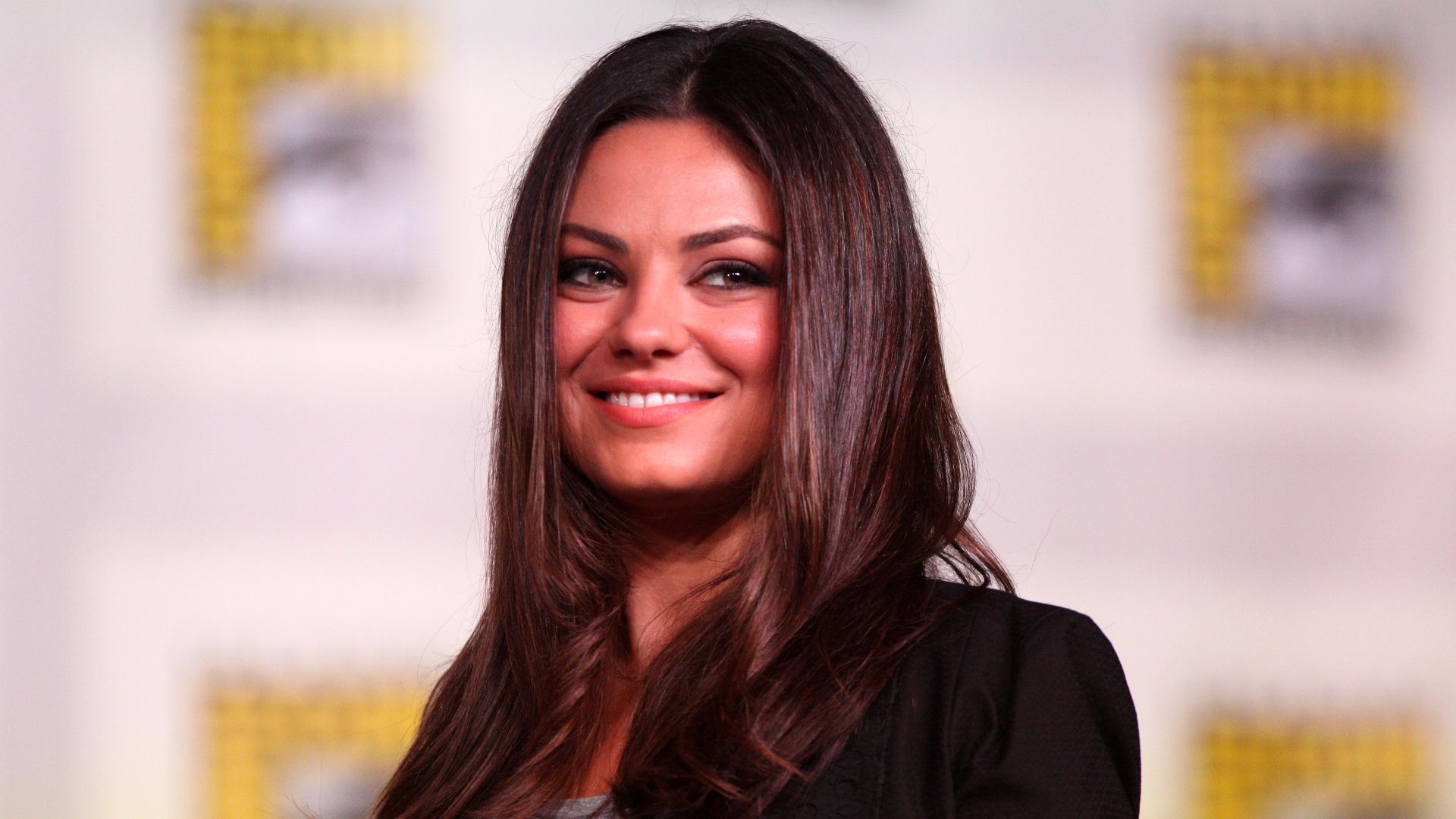 File:Mila Kunis (7601681006).jpg