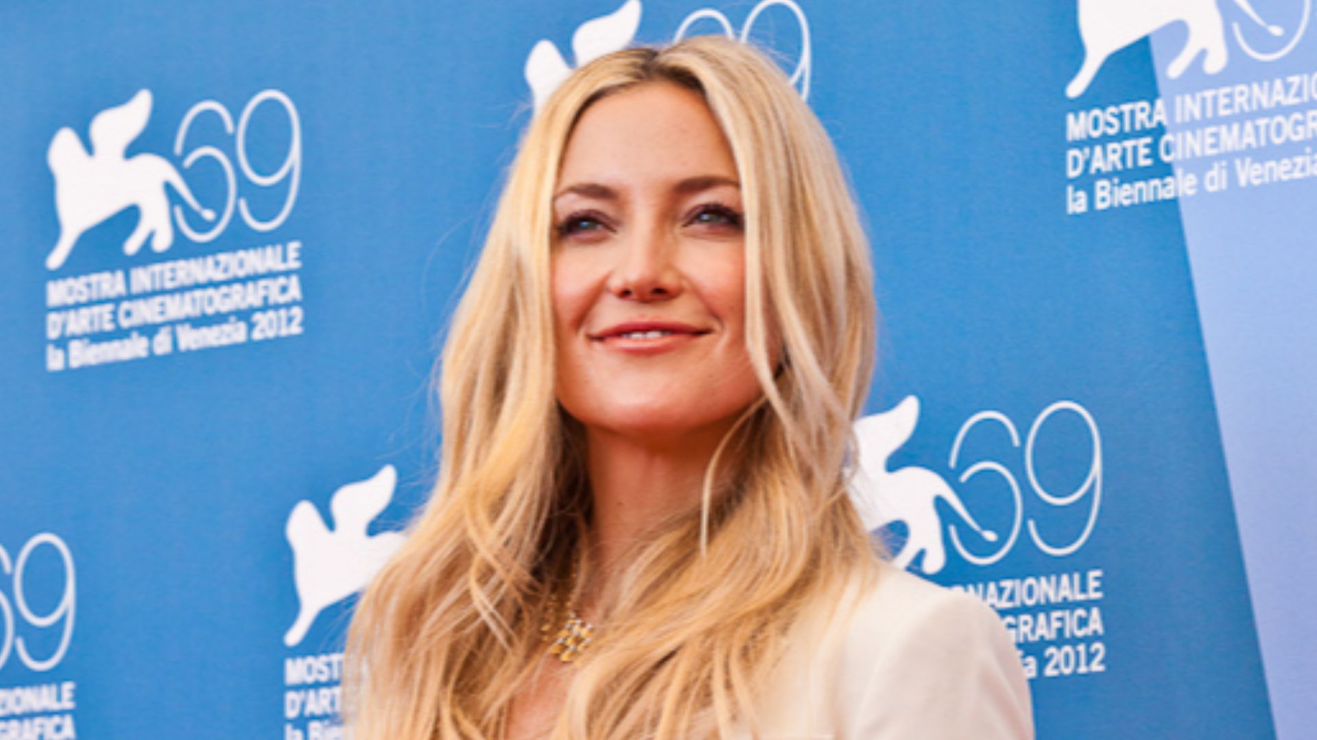 File:Kate Hudson (8033413872).jpg