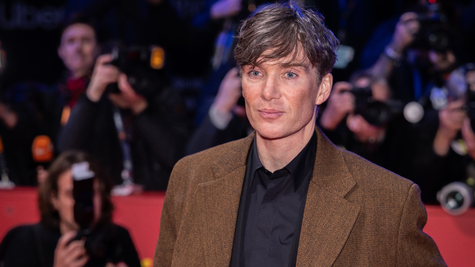 File:Cillian Murphy-62782.jpg