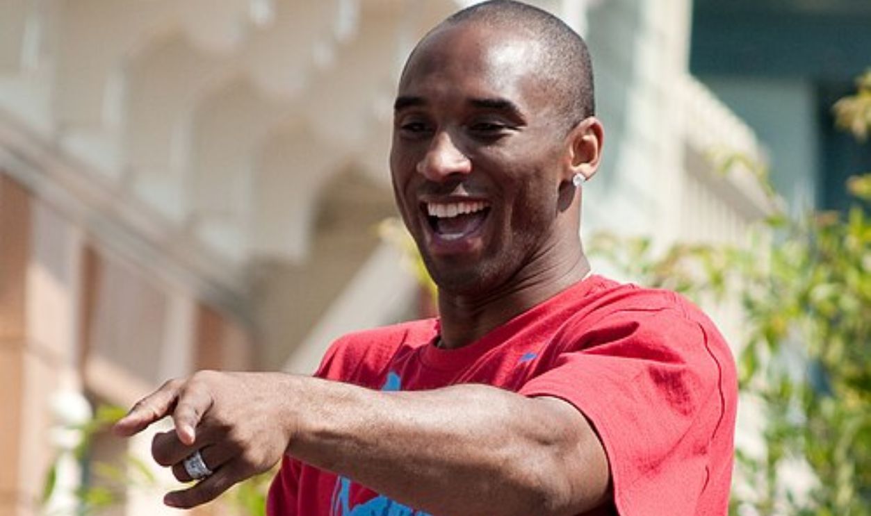 File:Kobe Bryant Disney Parade.jpg