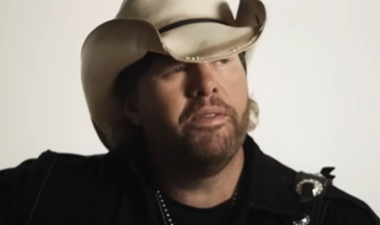 Screenshot from Dream Walkin’ (1998)