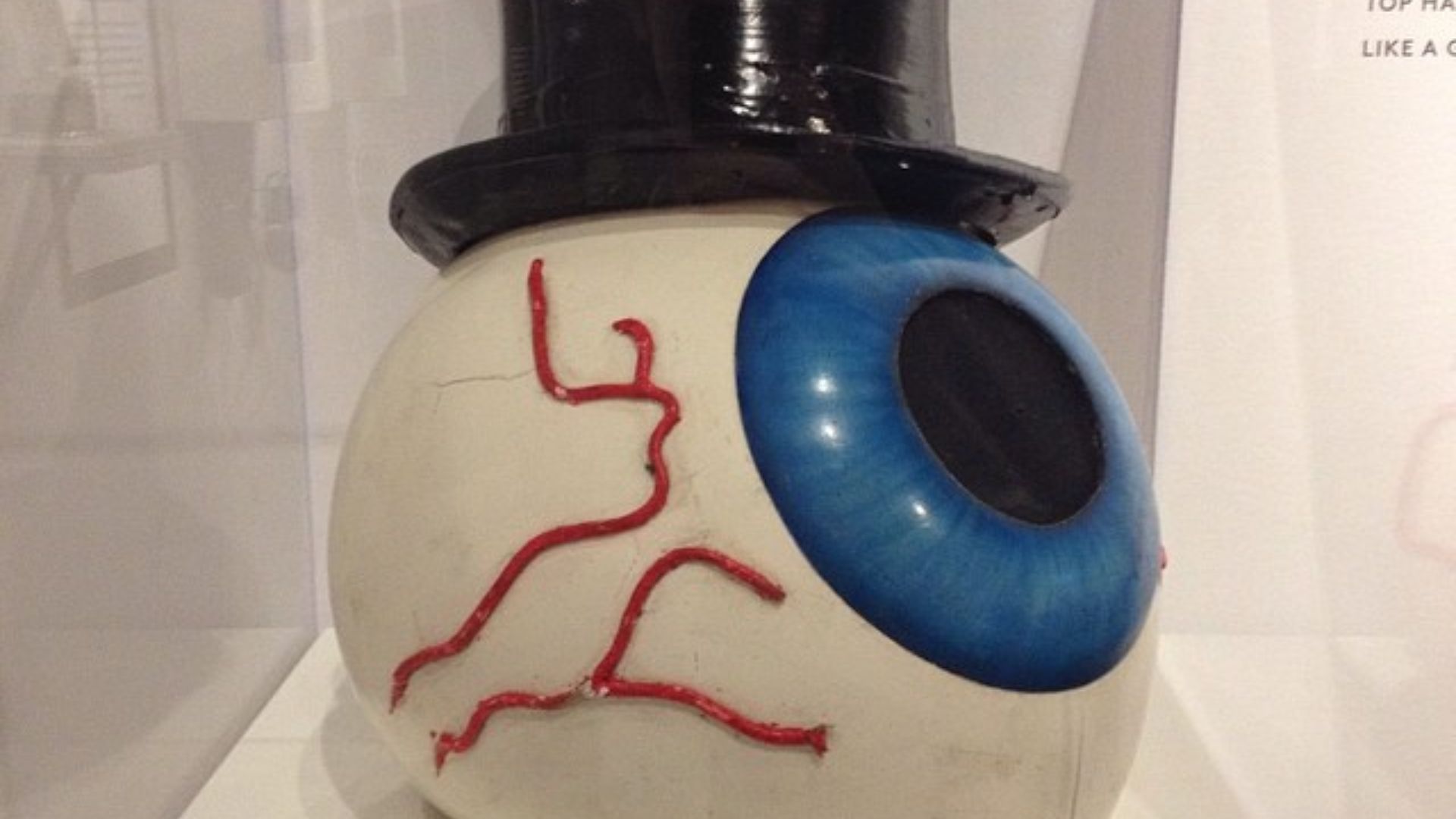 File:The Residents Eye - EMP - Sarah Stierch.jpg