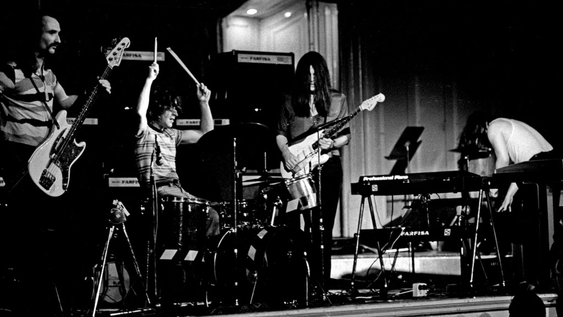 File:Can 1972 (Heinrich Klaffs Collection 102).jpg