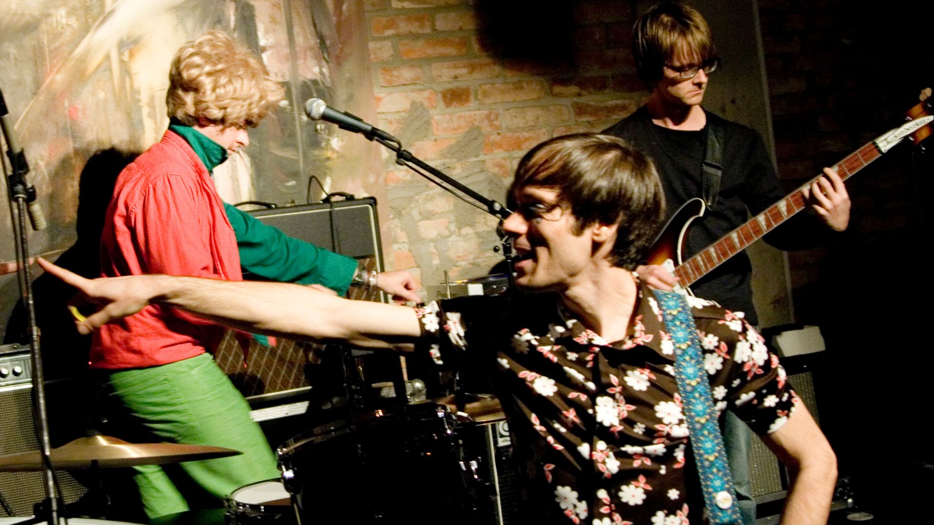 File:Of Montreal in Sweden 2005-11-03 Pic2.jpeg