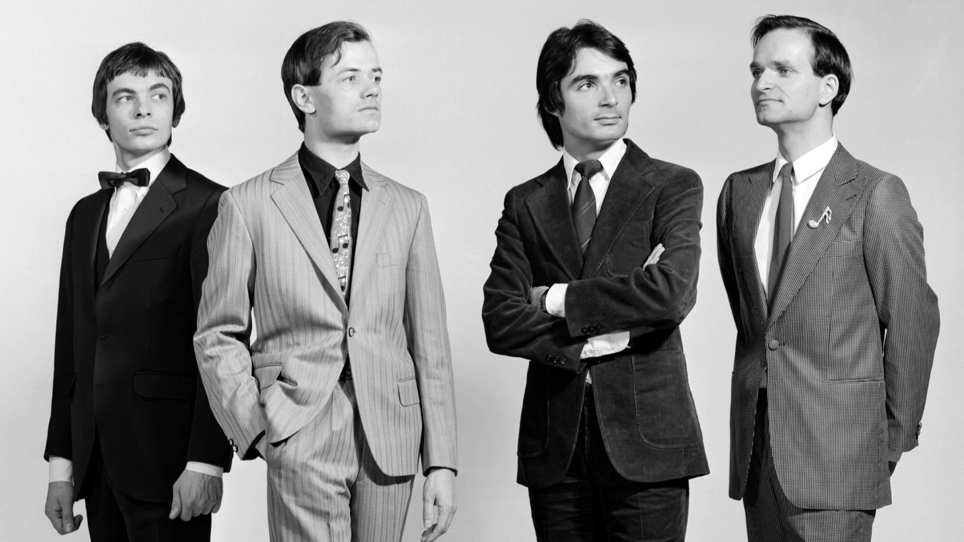 File:Kraftwerk 1975.jpg