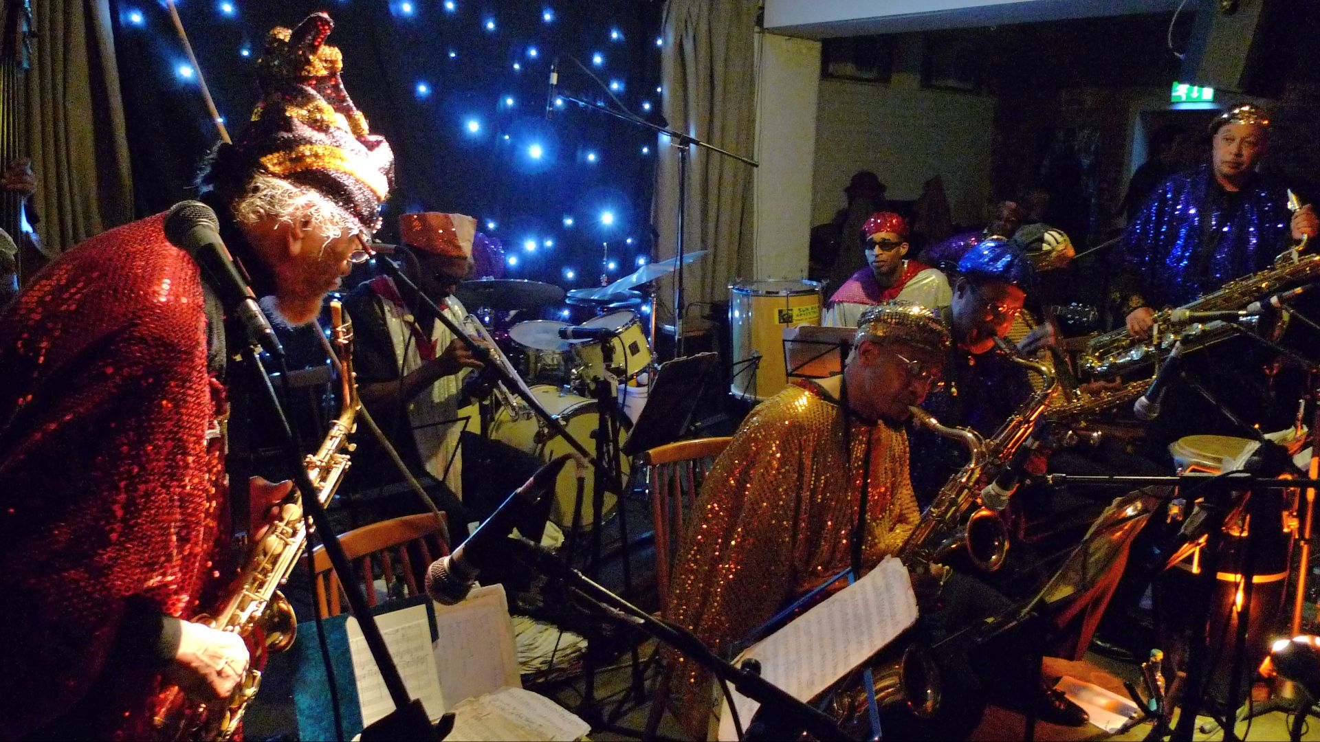 File:Sun ra arkestra.jpg