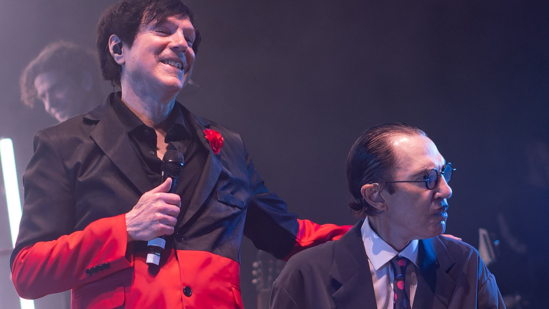 File:SparksRAH290523 (64 of 90) (cropped).jpg