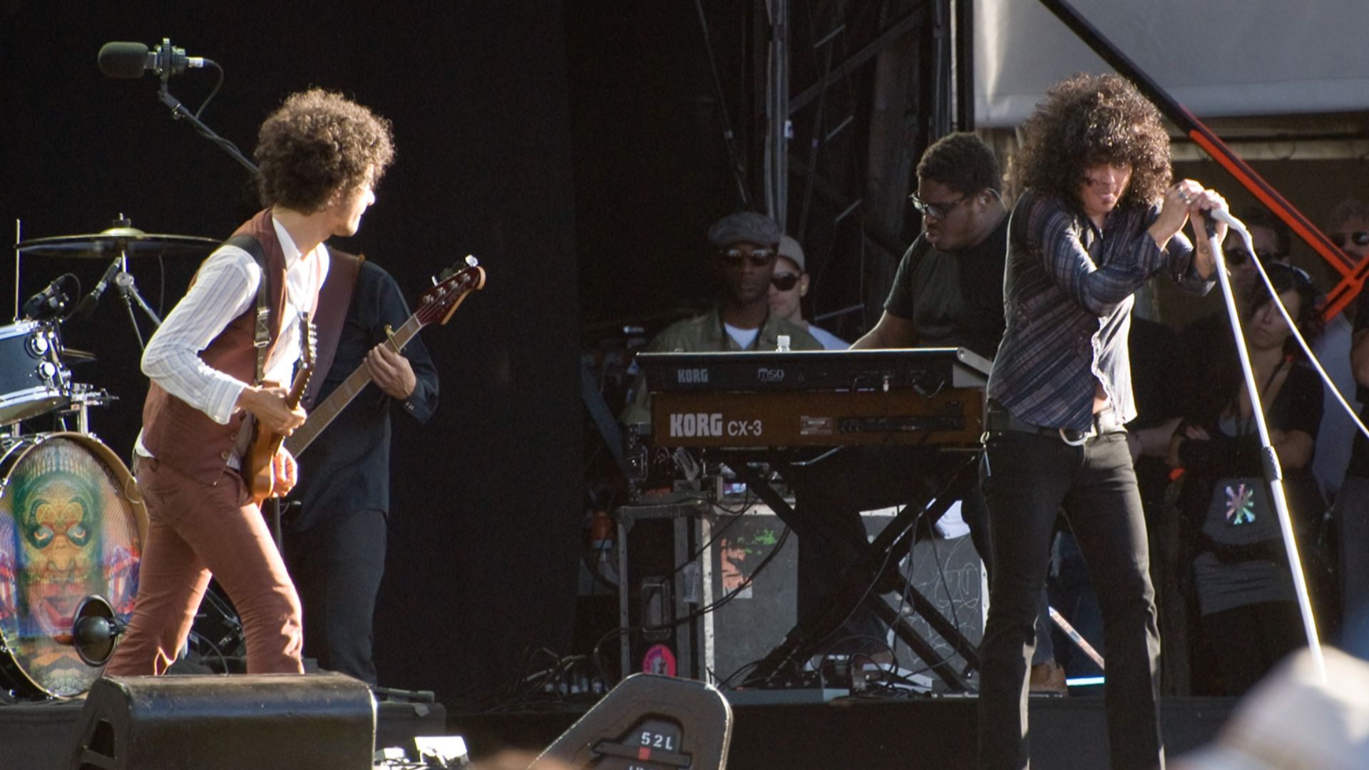 File:Mars Volta (4309179144).jpg