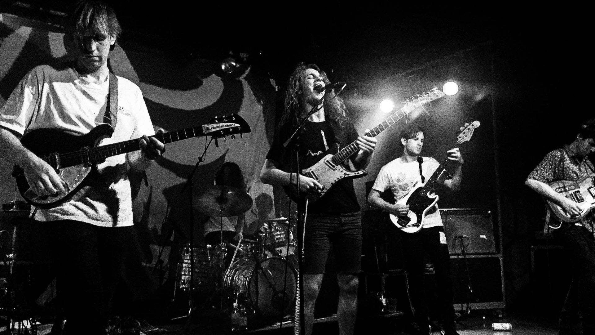 File:King Gizzard & the Lizard Wizard at Scala.jpg