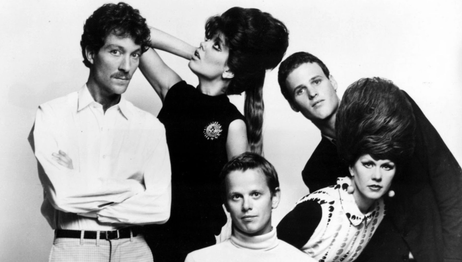File:The B-52's (1980 Warner publicity photo).jpg
