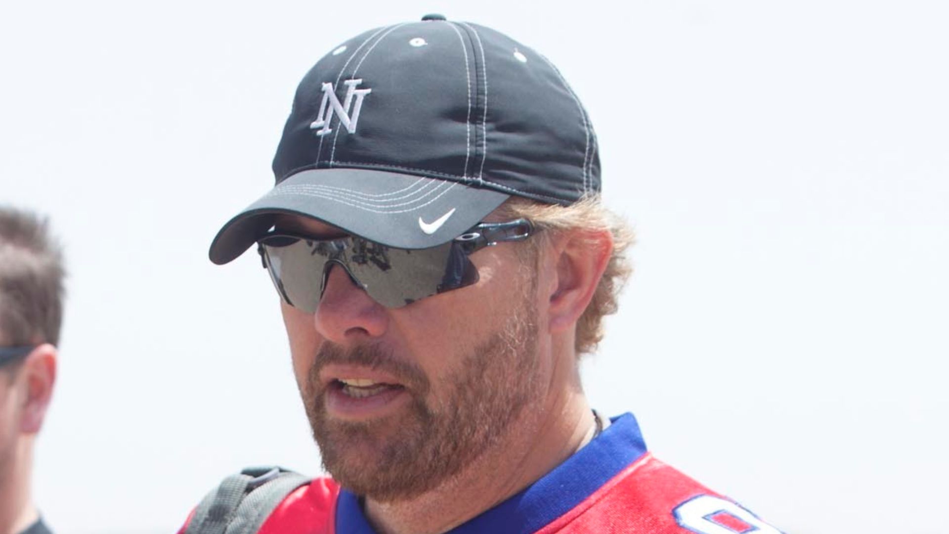 File:Toby Keith Enduring Freedom (2).jpg