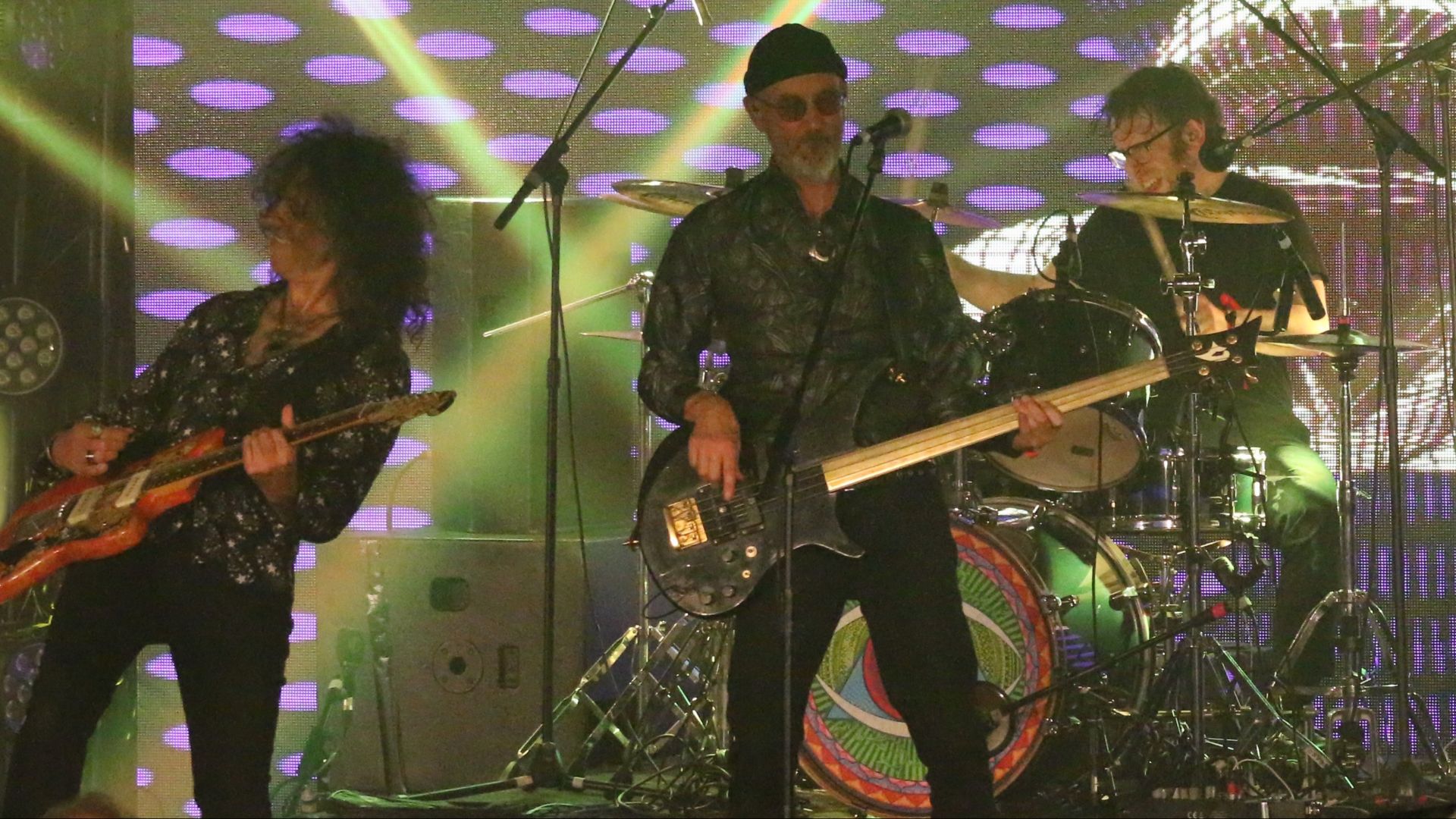 File:Gong live at HRH Prog XI in Great Yarmouth November 2023 composite edit.jpg