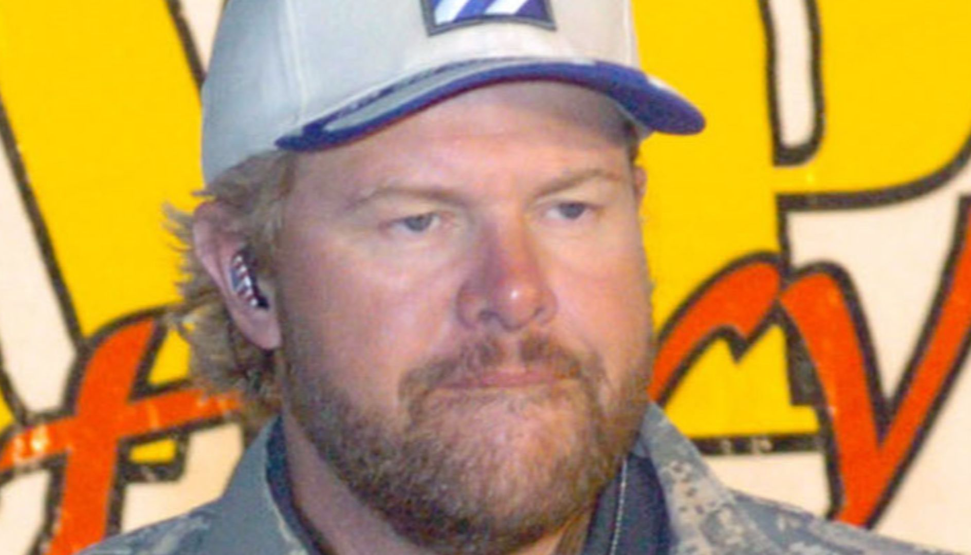 File:Toby Keith DA-SD-07-31207 (cropped).jpg