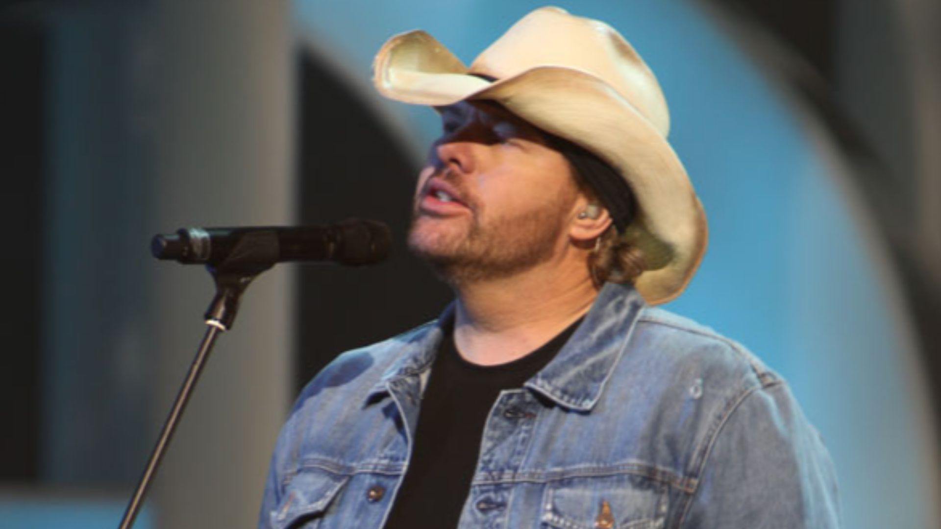 File:Nobel Peace Price Concert 2009 Toby Keith1.jpg