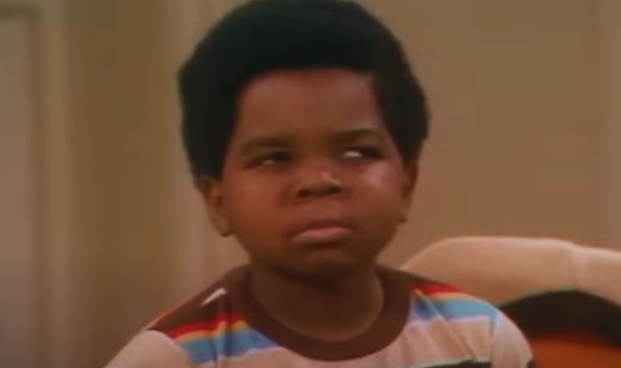 Screenshot from Diff'rent Strokes (1978–1986)