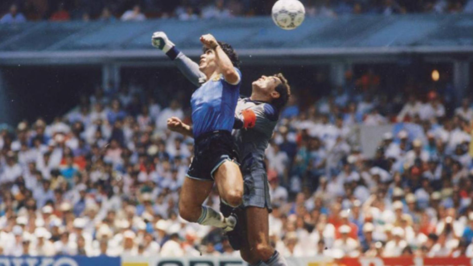 File:Maradona shilton mano dios.jpg
