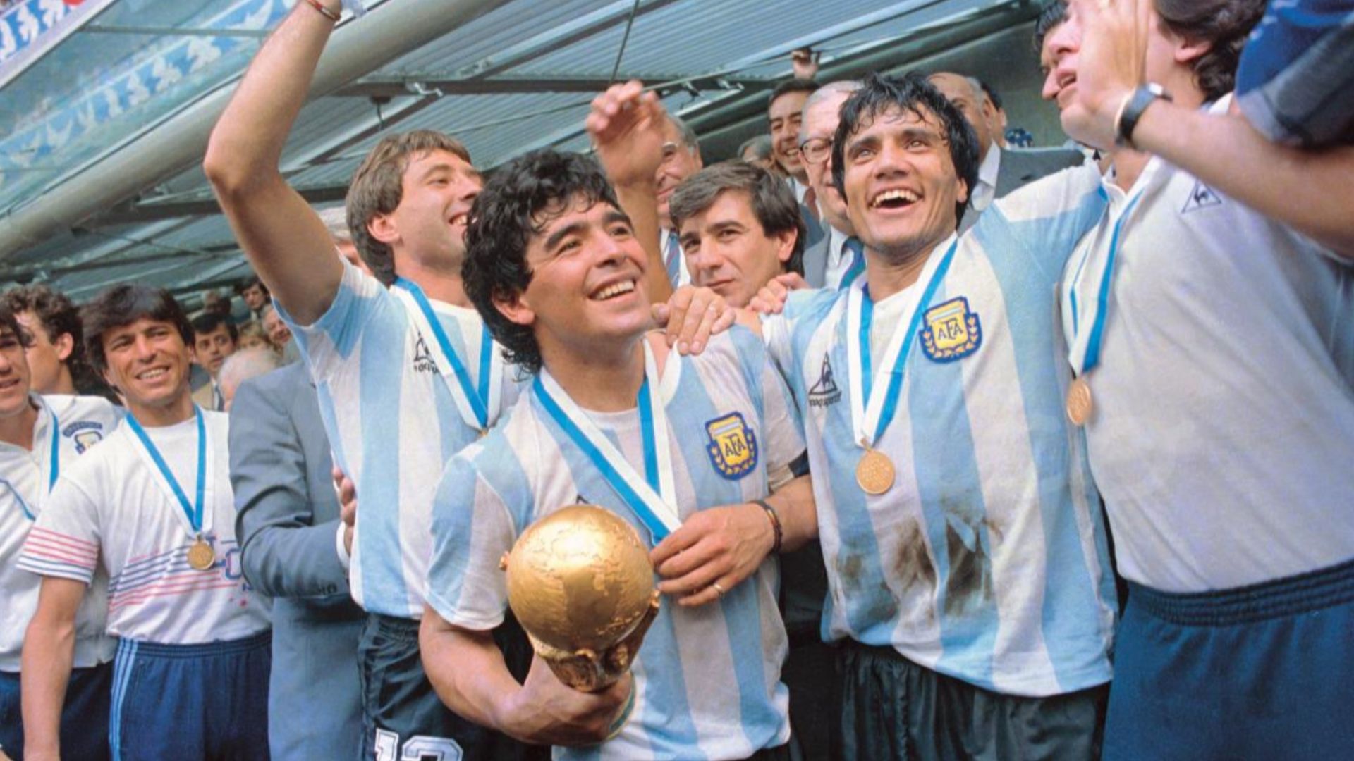 File:Argentina celebrando copa.jpg