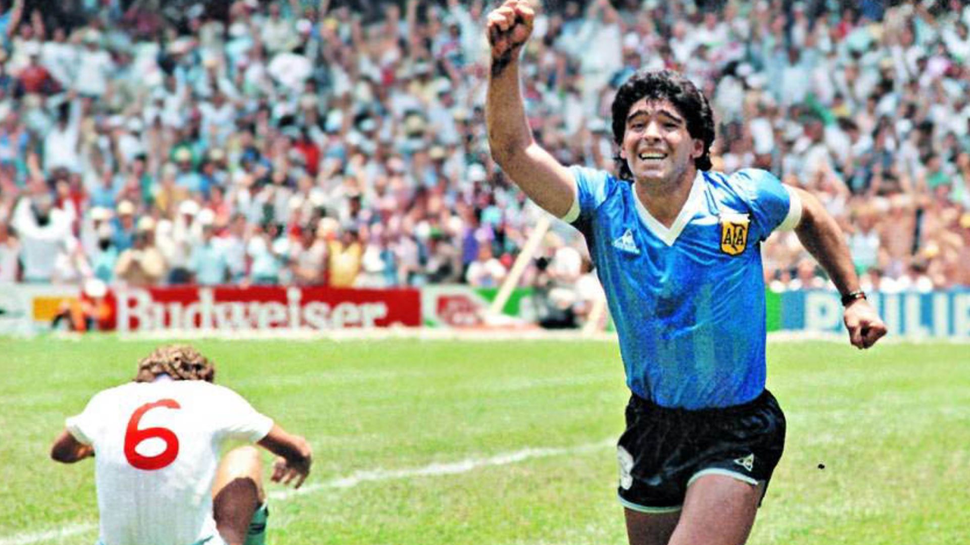 File:Maradona vs england.jpg