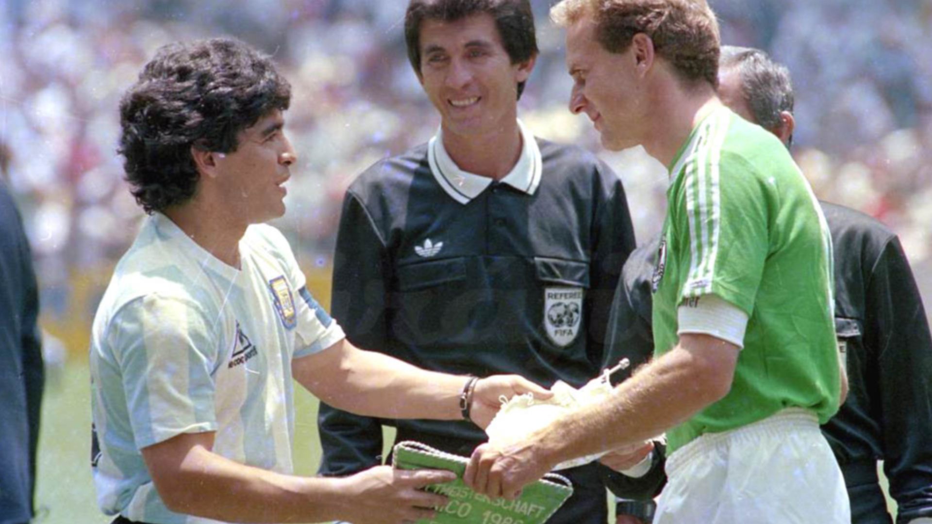 File:Maradona and Rummenigge.jpg