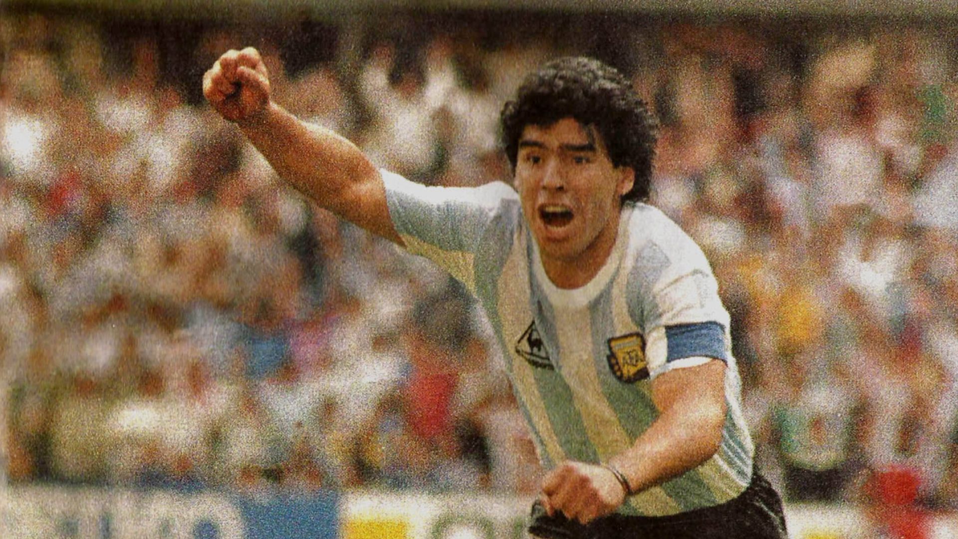 File:Maradona belgium 1986.jpg