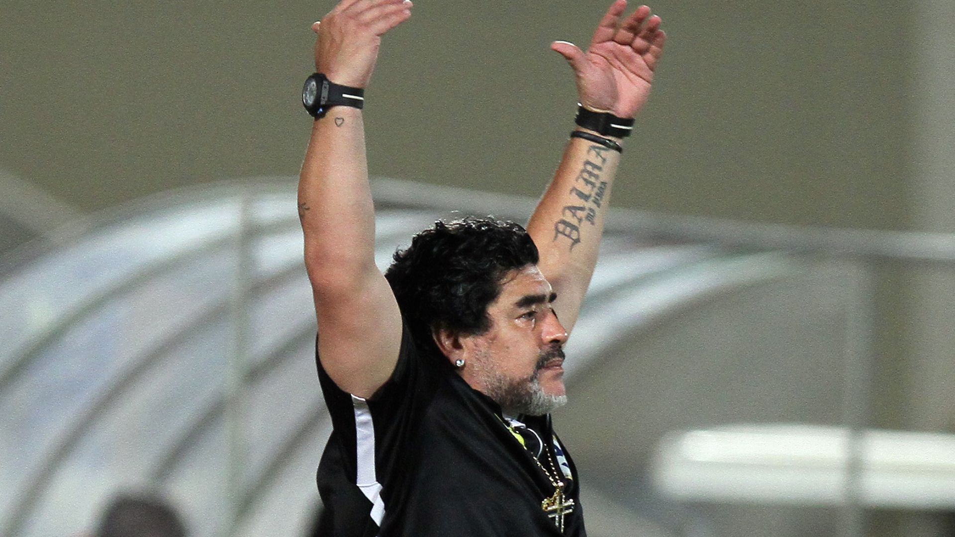 File:Diego Maradona 2013 4.jpg