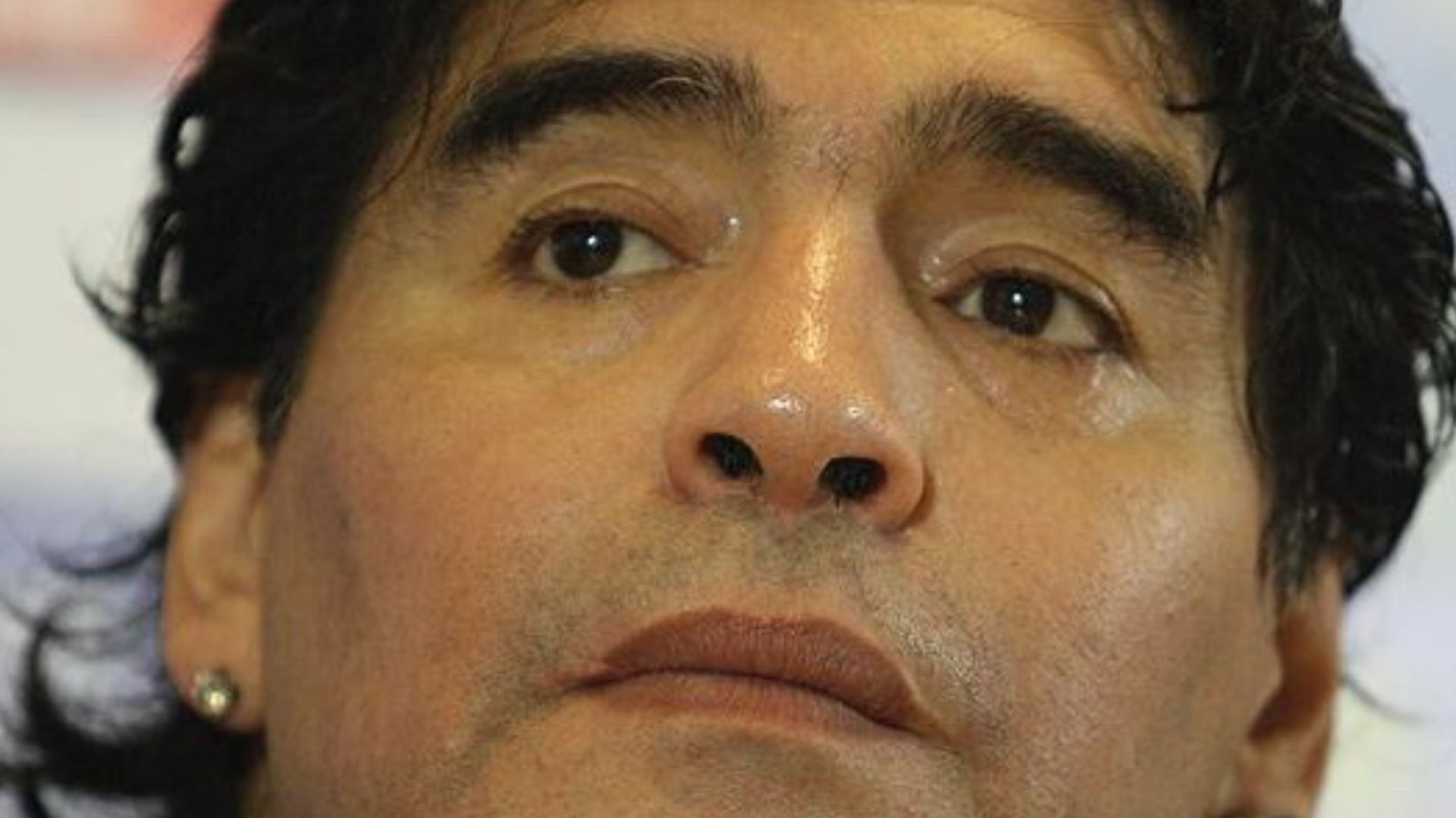 File:Maradona 2010-1.jpg