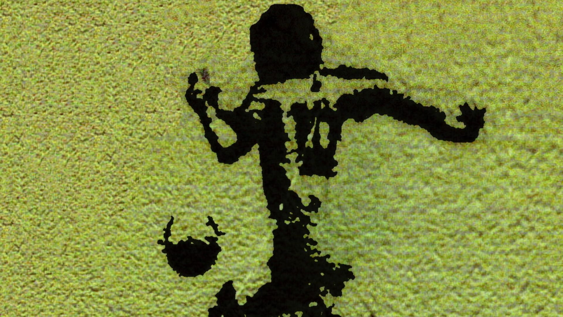 File:Maradona - grafiti.jpg
