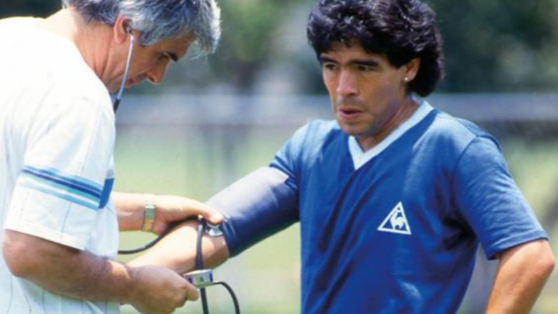 File:Madero maradona mexico.jpg