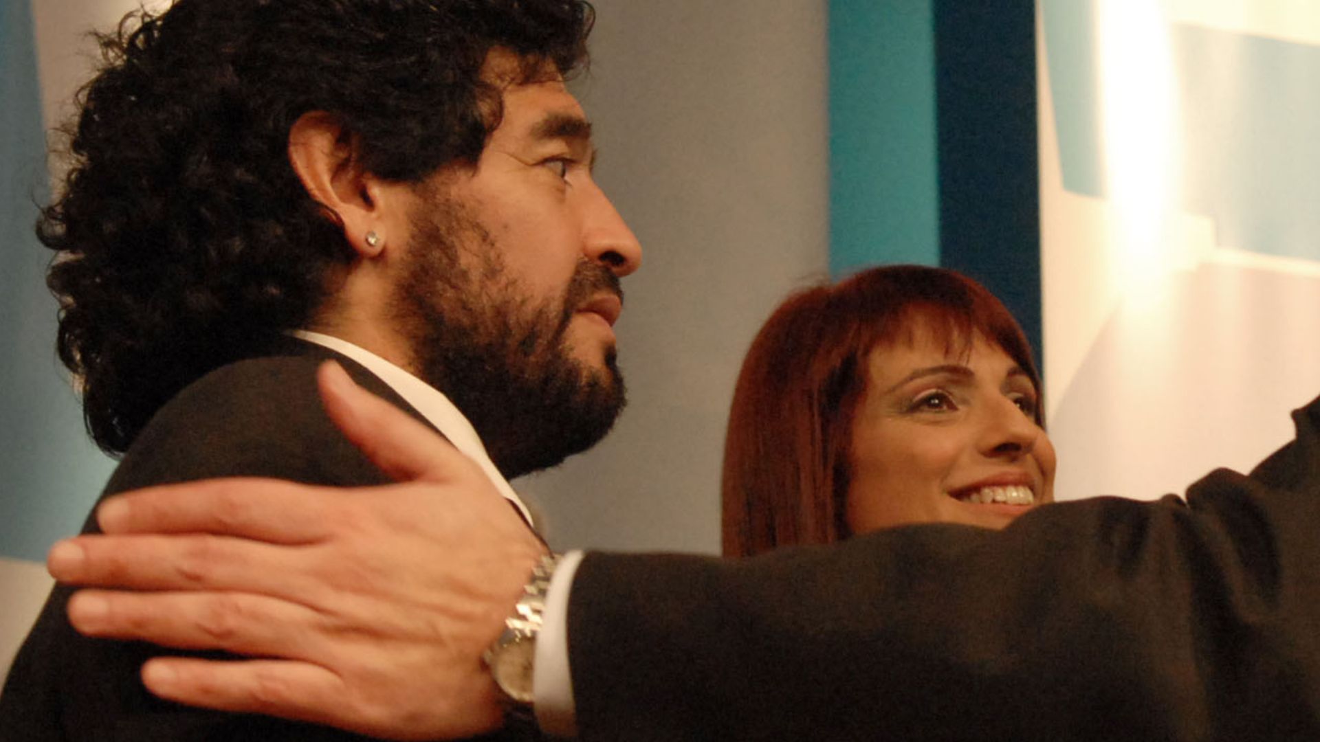 File:Diego maradona 28 09 2006.jpg