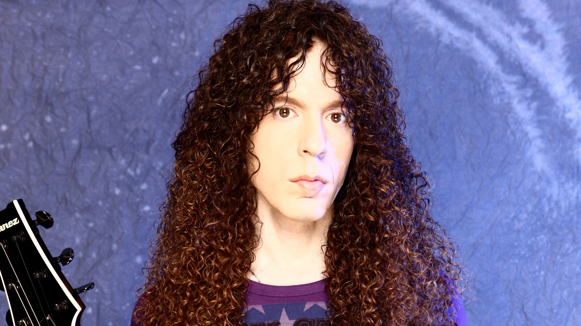 File:Marty Friedman in Tokyo--2009-03.jpg