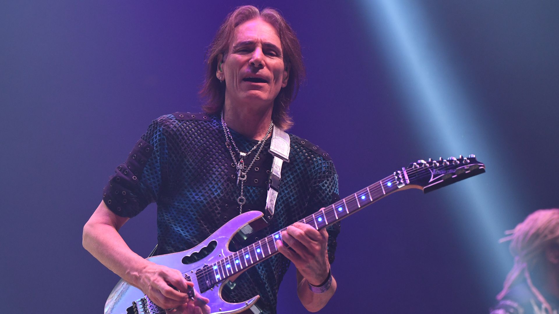 File:Steve Vai, 3-Majówka 2023 08.jpg