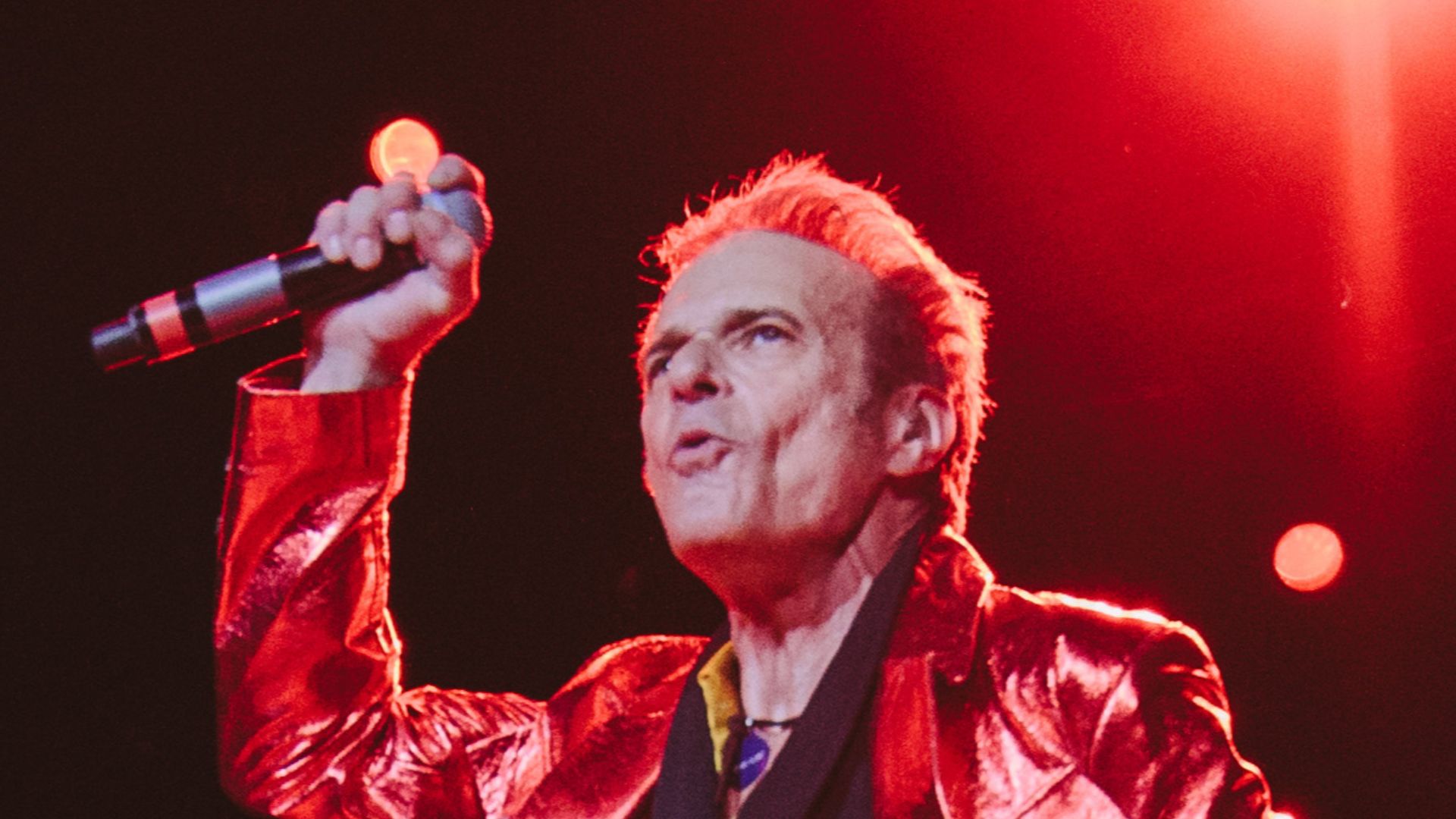 File:David Lee Roth 2014 (cropped2).jpg
