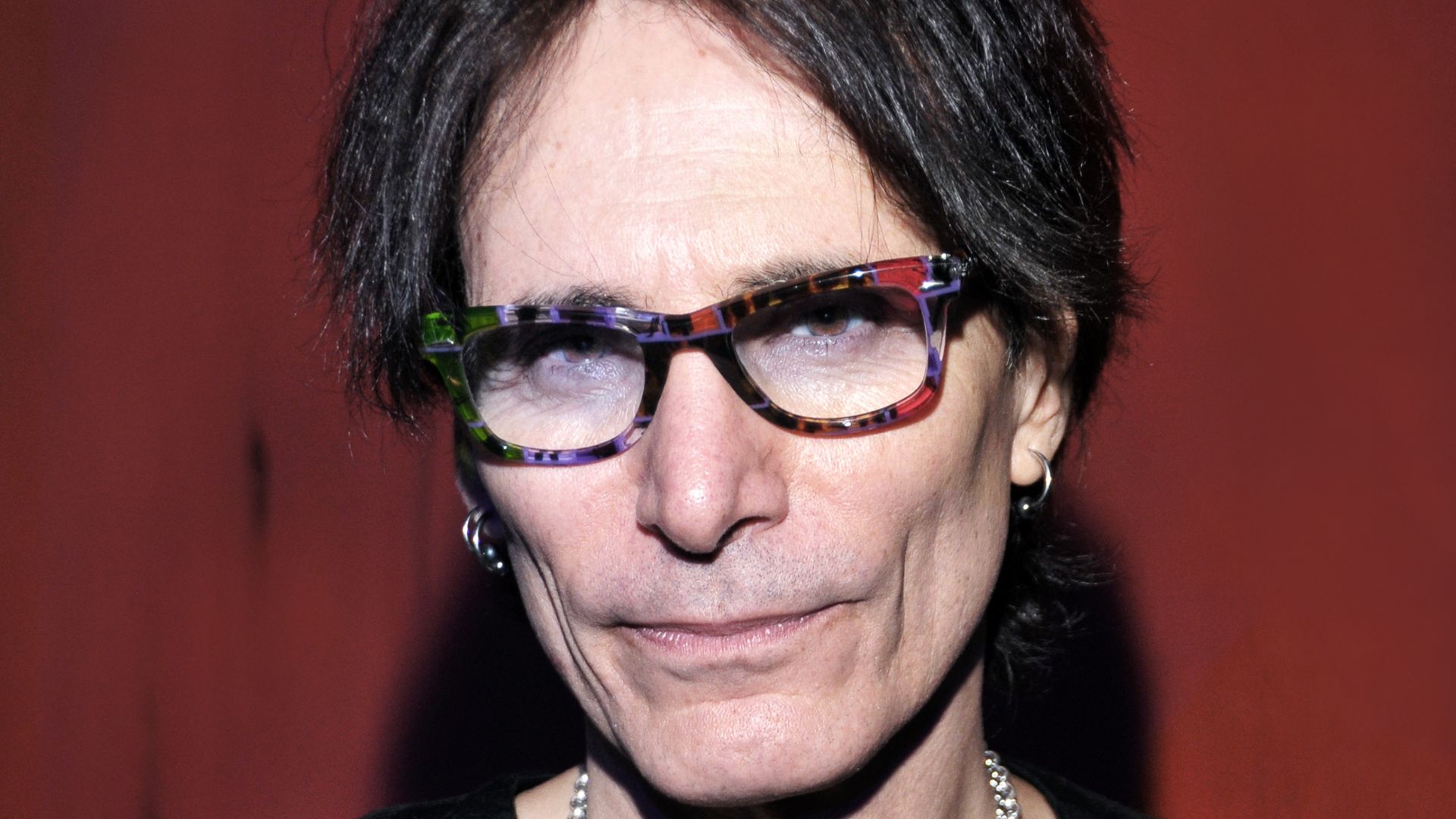 File:Steve Vai 2011.jpg
