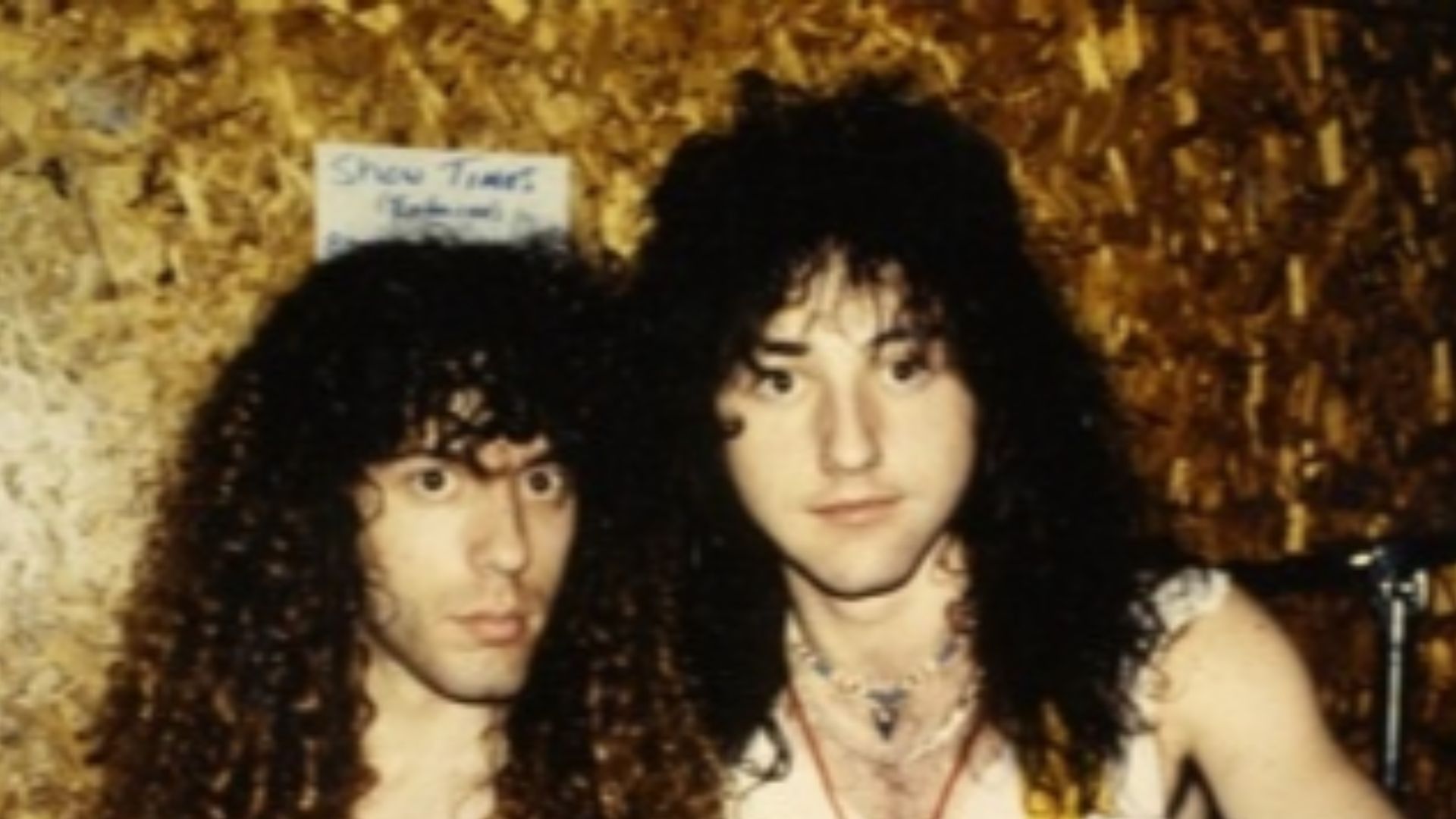 File:Jason Becker and Maryy Friedman.jpg